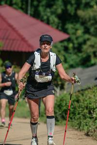 BIB: 
                            <button type="button" onclick="openModal(26717817)" class="btn btn-primary btn-sm float-right btn-popup" data-toggle="modal" data-target=".modal-high-quality">
                        <i class="fas fa-shopping-cart"></i> Add to Cart
                    </button>
                                            <button type="button" onclick="isThisMe(26717817, true)" class="btn btn-success btn-sm float-right btn-popup btn-isme hidden" data-toggle="tooltip" data-placement="bottom" title="นี่คือรูปของคุณใช่ไหม คลิกที่นี่เพื่อเอาเข้าอัลบั้ม">
                        <i class="fas fa-plus"></i> Add to album
                    </button>
                    <button type="button" onclick="isThisMe(26717817, false)" class="btn btn-warning btn-sm float-right btn-popup btn-isnotme hidden">
                        <i class="fas fa-ban"></i> Remove from album
                    </button>